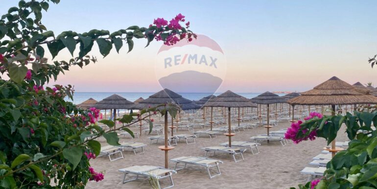 20251025131907-996093-20