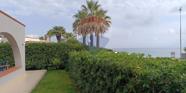 20251025131914-996093-22