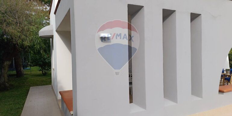 20251025131917-996093-23