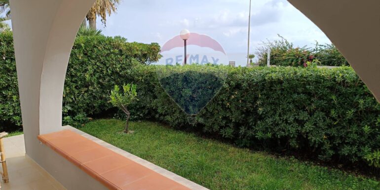 20251025131921-996093-24