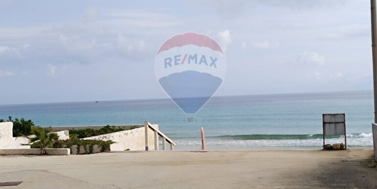 20251025131937-996093-28