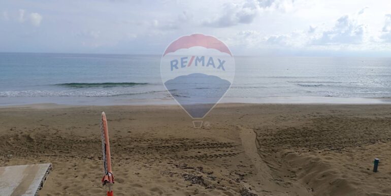 20251025131953-996093-33