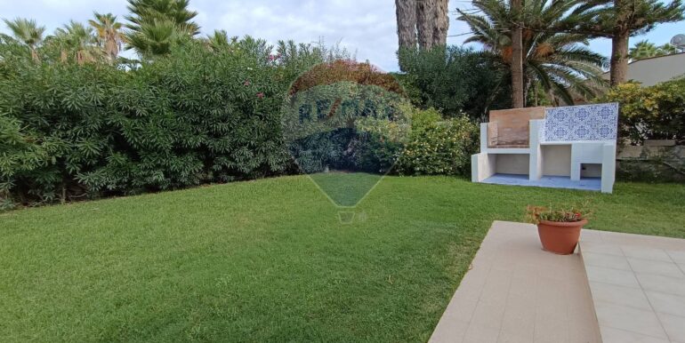 20251025132014-996093-38