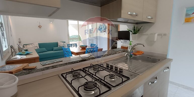 20251025132032-996093-43