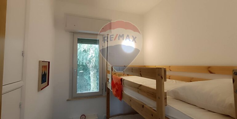 20251025132058-996093-52