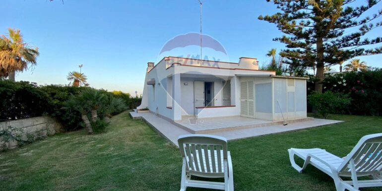 20251025132405-996093-76