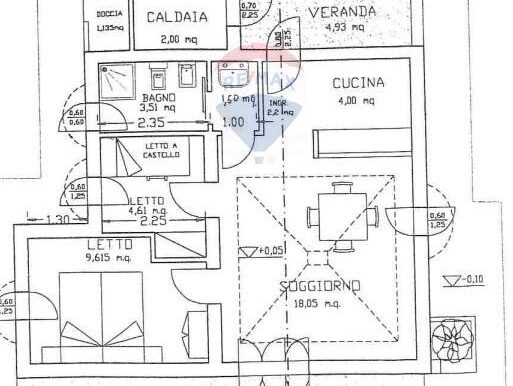 20251025135344-996093-21