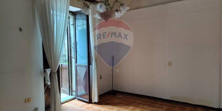 2025102585638-995474-11