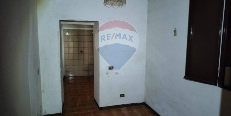 2025102585648-995474-14