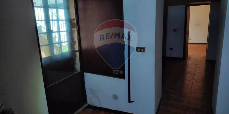 2025102585723-995474-17