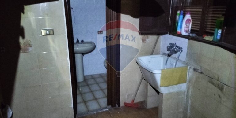 2025102585735-995474-18