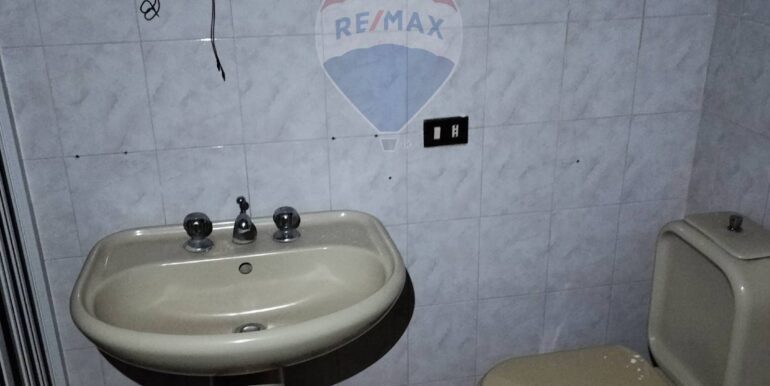 2025102585758-995474-21