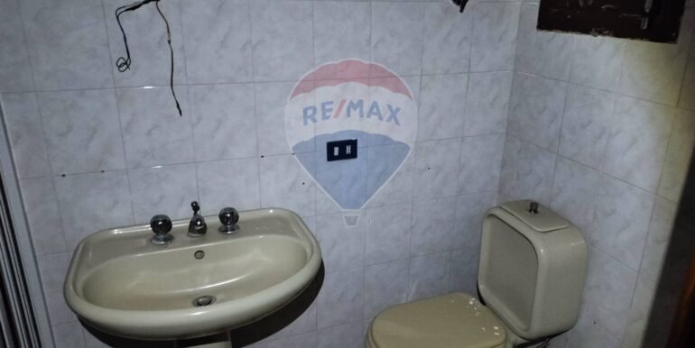 2025102585805-995474-23