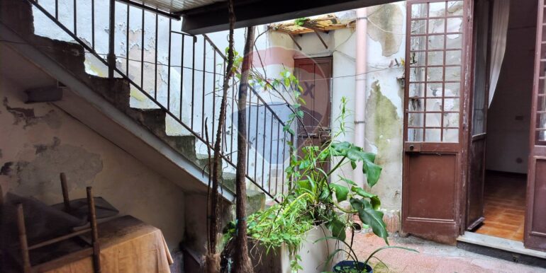 2025102585822-995474-27