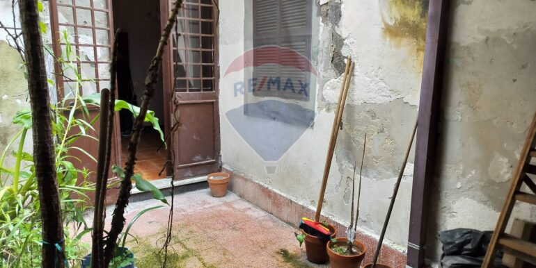 2025102585826-995474-28