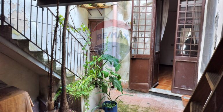 2025102585830-995474-29