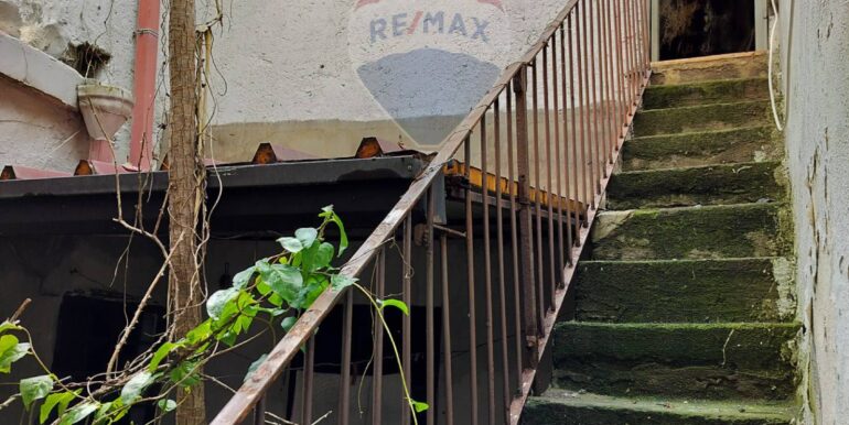 2025102585834-995474-30