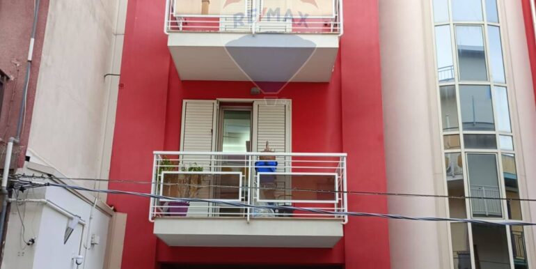 20251027101658-996041-25