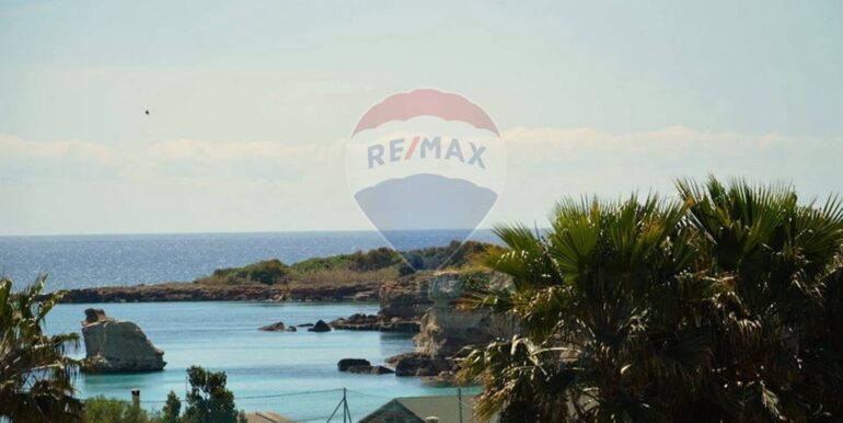 20251027124201-996264-5