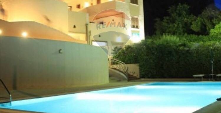 20251027124201-996264-6