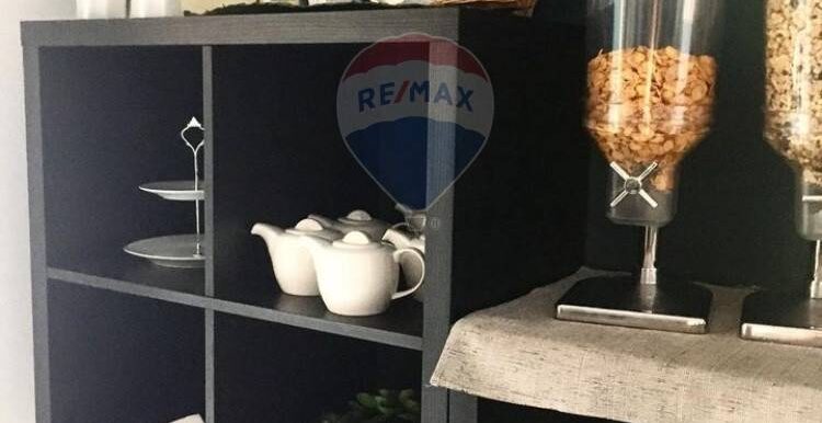 20251027124202-996264-11