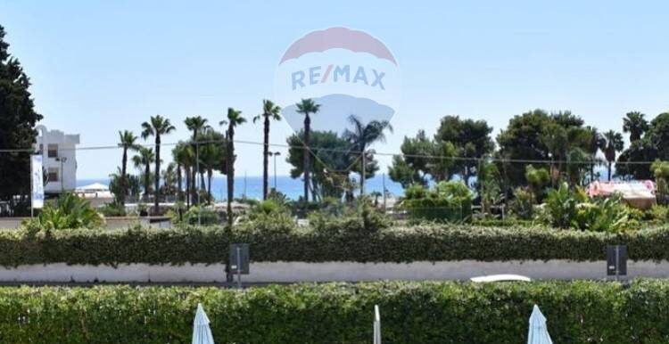 20251027124202-996264-12