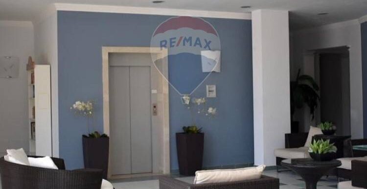 20251027124202-996264-13