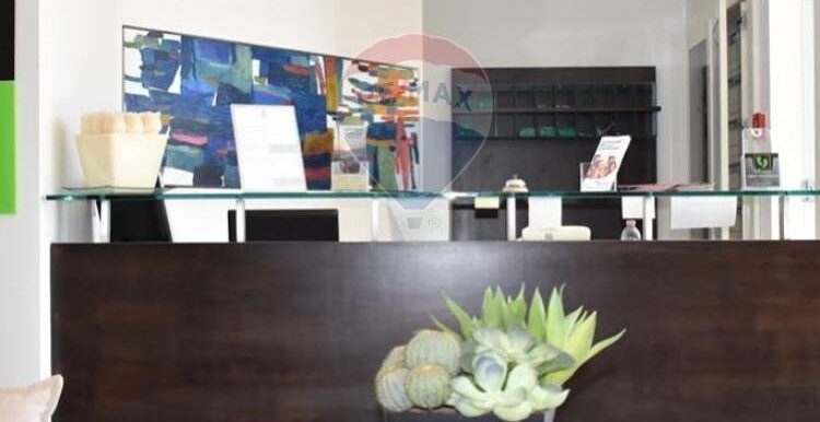 20251027124202-996264-14