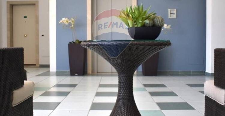 20251027124202-996264-15