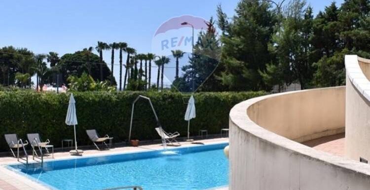 20251027124202-996264-16