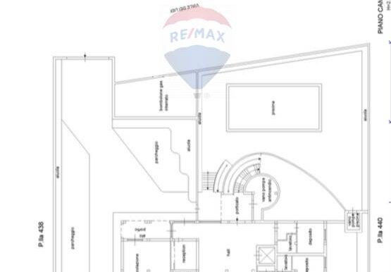 20251027124202-996264-17