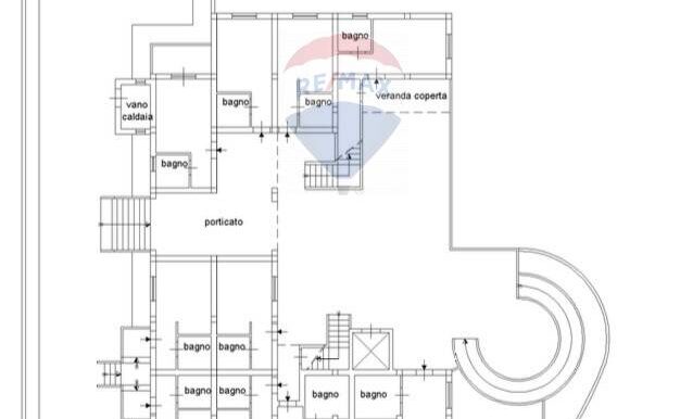 20251027124202-996264-18