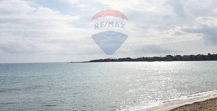 20251027124202-996264-8