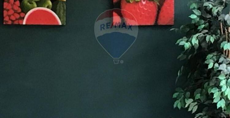 20251027124202-996264-9