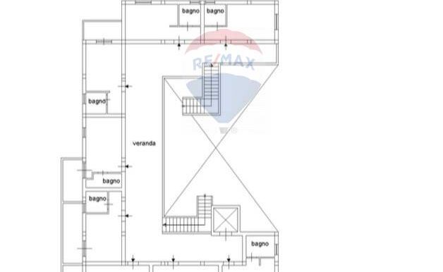 20251027124203-996264-19