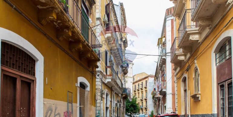 20251027130159-996268-1