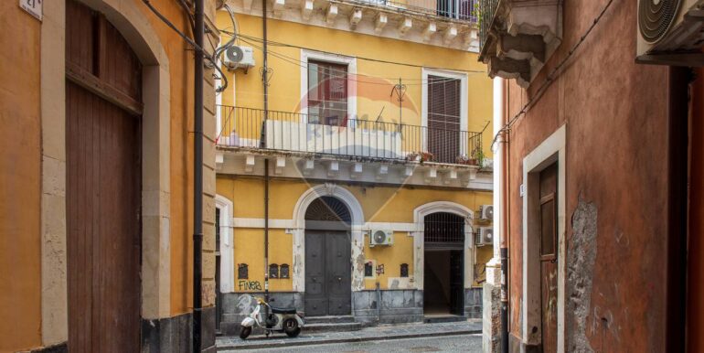 20251027130204-996268-2