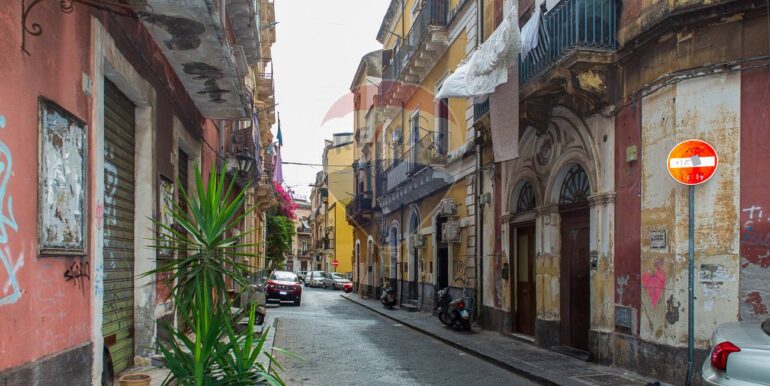 20251027130207-996268-3