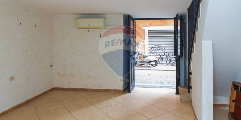 20251027130218-996268-6