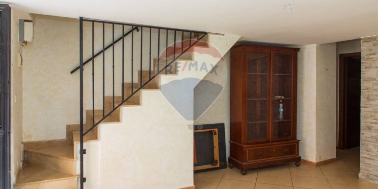 20251027130224-996268-8