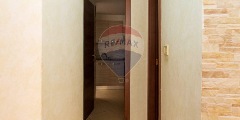 20251027130227-996268-9