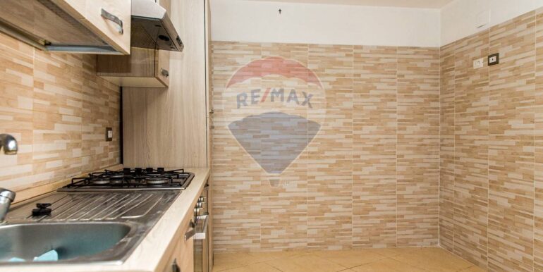 20251027130230-996268-10