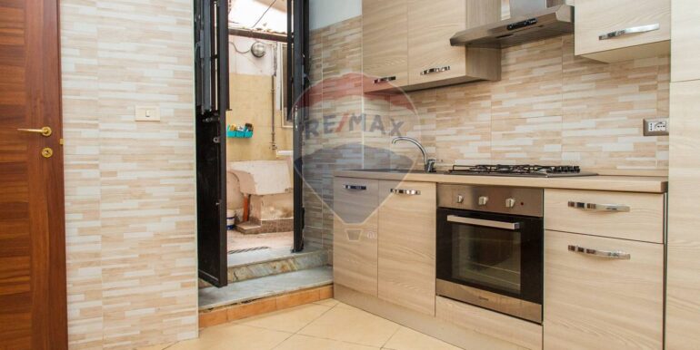 20251027130253-996268-12