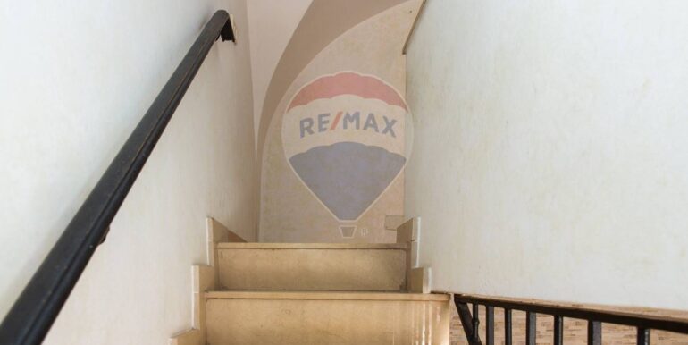 20251027130308-996268-16