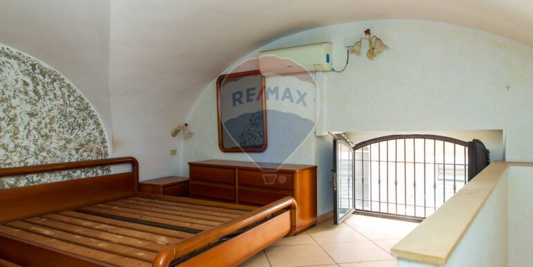 20251027130311-996268-17