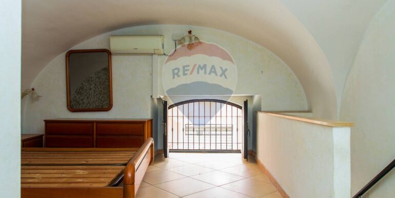 20251027130317-996268-19