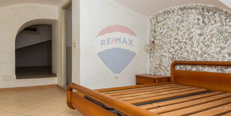 20251027130320-996268-20