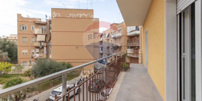 20251027161820-994663-7