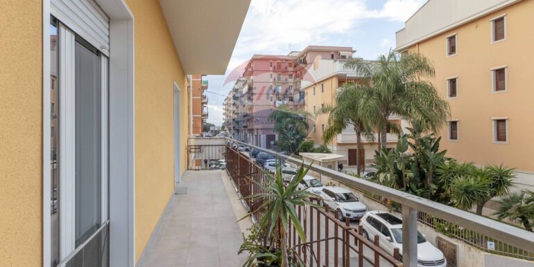 20251027161824-994663-8