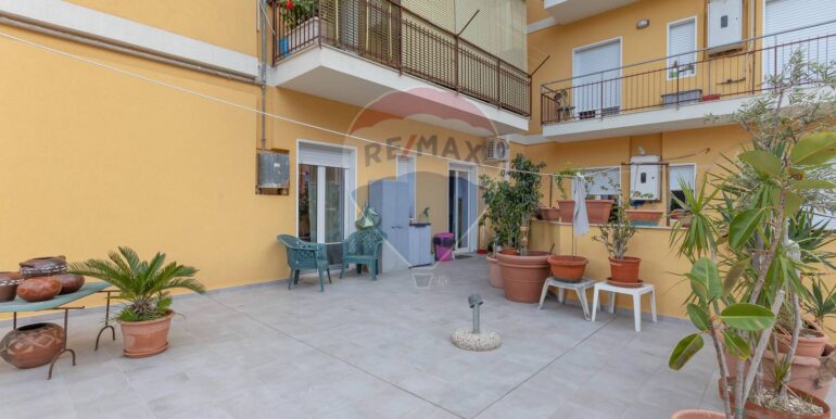 20251027161902-994663-19